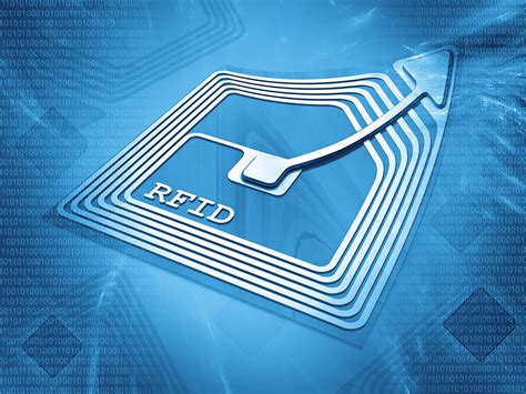 tagging things rfid and similar technologies|rfid is involved when using.